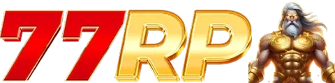 Download 77rp brand APK untuk Android APK Resmi — ikon aplikasi