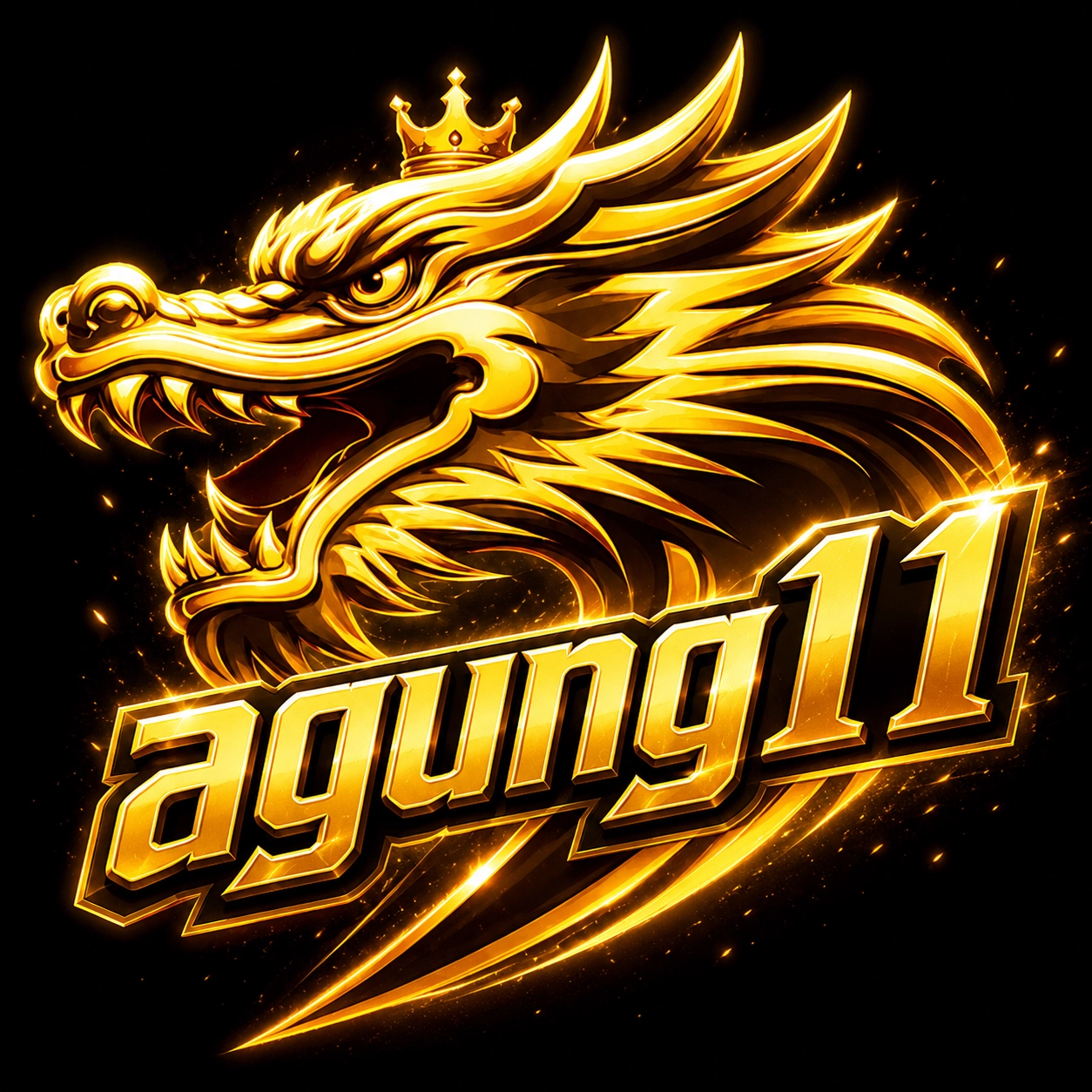 agung11 Terbaru: Download APK dan Info Lengkap APK Resmi — ikon aplikasi