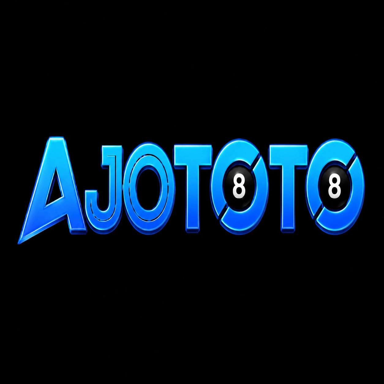 Panduan Instalasi Aplikasi ajototo di Android APK Resmi — ikon aplikasi