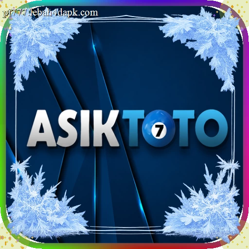 Download asiktoto APK Original untuk Android APK Resmi — ikon aplikasi