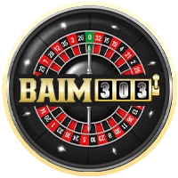 Unduh baim303 APK Gratis untuk Android