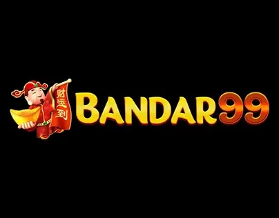 bandar99 APK Terbaru 2026 untuk Semua Perangkat APK Resmi — ikon aplikasi
