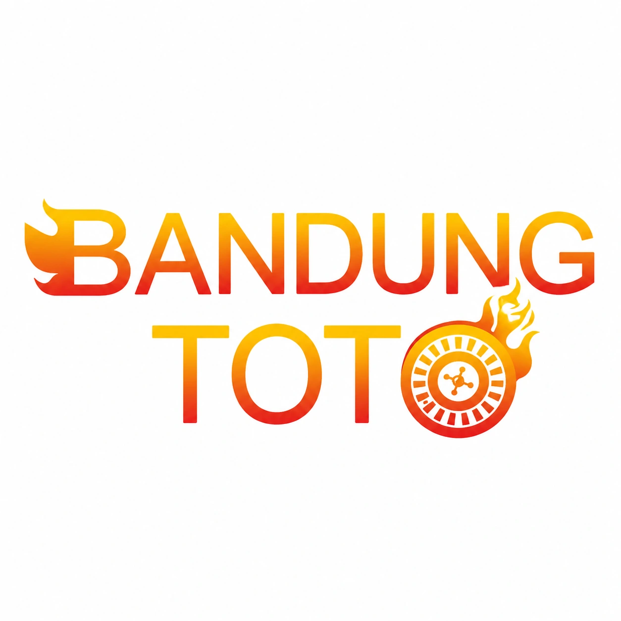 Info Aplikasi bandungtoto Terbaru dan Cara Download APK Resmi — ikon aplikasi