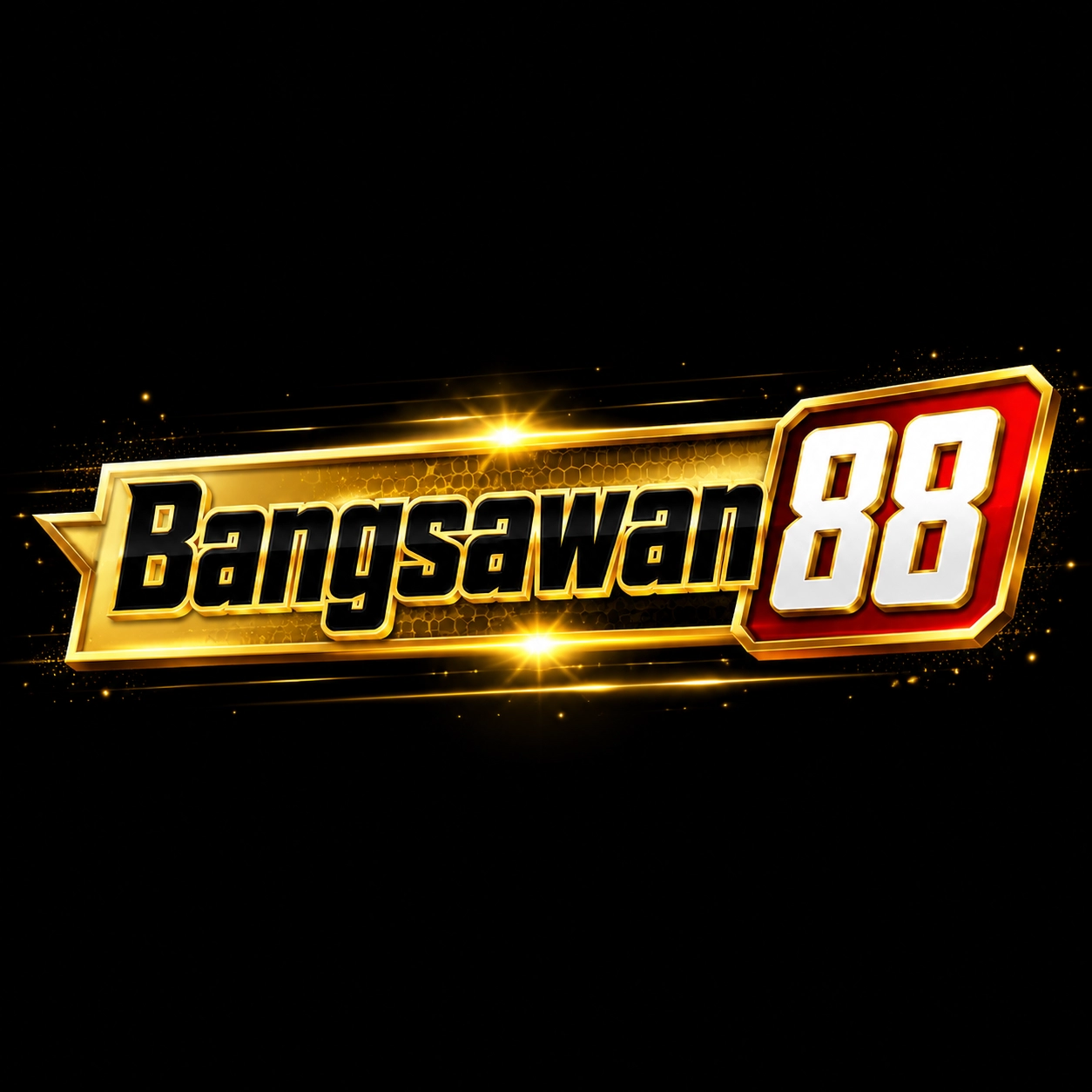bangsawan88 APK Terbaru 2026 untuk Semua Perangkat APK Resmi — ikon aplikasi