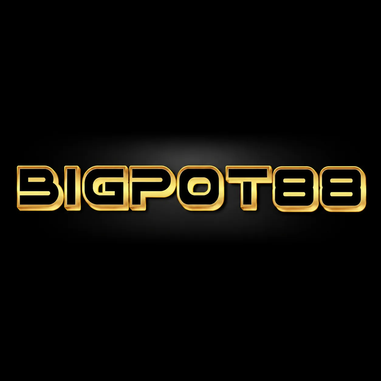 Unduh bigpot88 APK Gratis untuk Android APK Resmi — ikon aplikasi