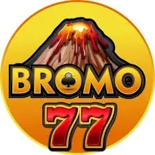 Cara Download dan Instal bromo77 di Android APK Resmi — ikon aplikasi