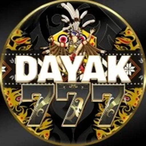dayak777 Versi Terbaru: Apa yang Baru? APK Resmi — ikon aplikasi
