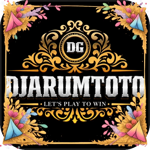 Download djarumtoto APK Terbaru untuk HP Android APK Resmi — ikon aplikasi