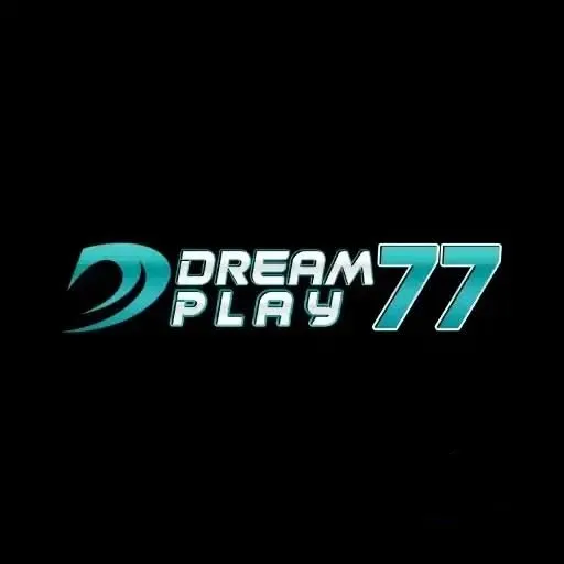 dreamplay77 APK Terbaru untuk Android Tanpa Iklan APK Resmi — ikon aplikasi