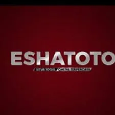 Panduan Instalasi Aplikasi eshatoto di Android APK Resmi — ikon aplikasi