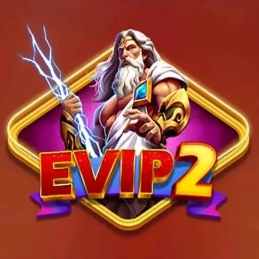 Unduh evip2 APK Gratis untuk Android APK Resmi — ikon aplikasi