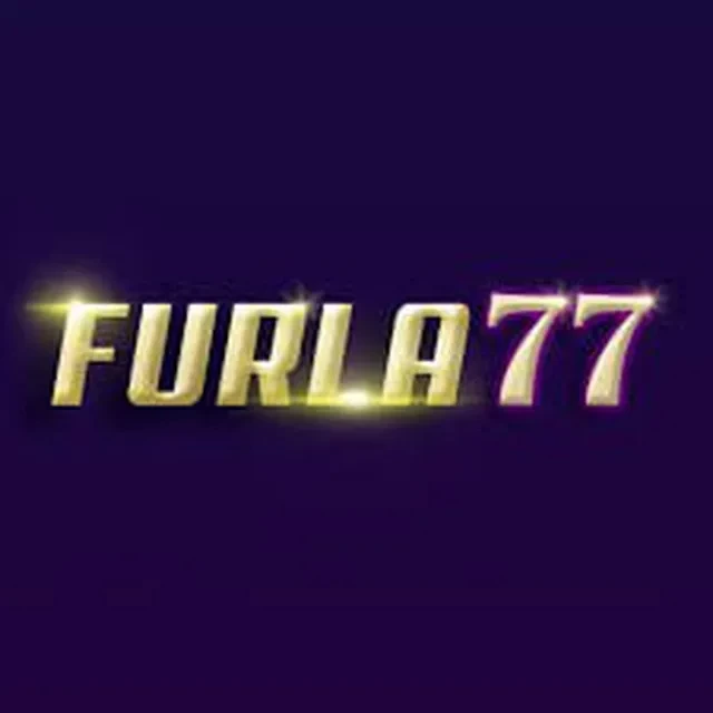 Cara Update Aplikasi furla77 ke Versi Terbaru APK Resmi — ikon aplikasi