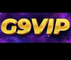 g9vip APK Full Version untuk Android APK Resmi — ikon aplikasi