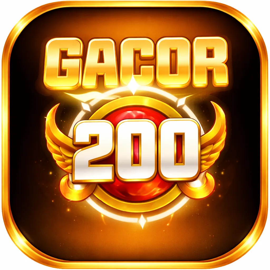 Aplikasi garco200 Terbaru: Review dan Link Download APK Resmi — ikon aplikasi