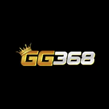 Kelebihan dan Fitur Aplikasi gg368 Terbaru APK Resmi — ikon aplikasi