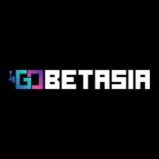 Panduan Instalasi Aplikasi gobetasia di Android APK Resmi — ikon aplikasi