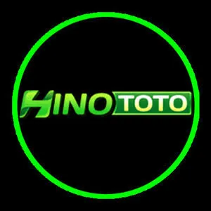 hinototo APK: Cara Download dan Instal di Android APK Resmi — ikon aplikasi