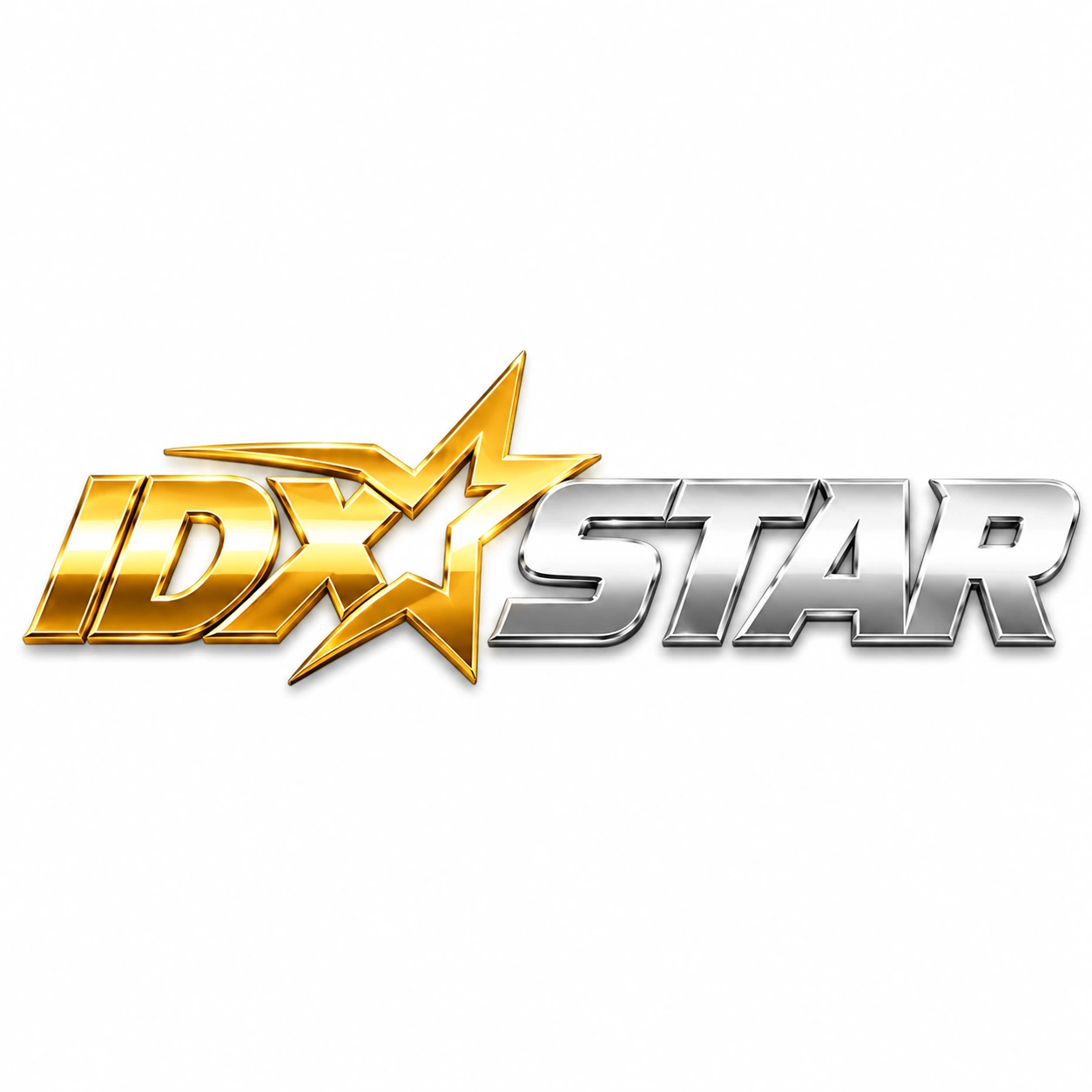 idxstar APK: Fitur, Ukuran, dan Link Download APK Resmi — ikon aplikasi