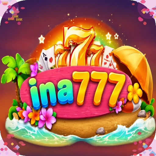 ina777 APK Full Version untuk Android APK Resmi — ikon aplikasi