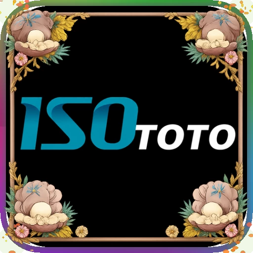 isototo Terbaru untuk Android: Download APK Gratis APK Resmi — ikon aplikasi