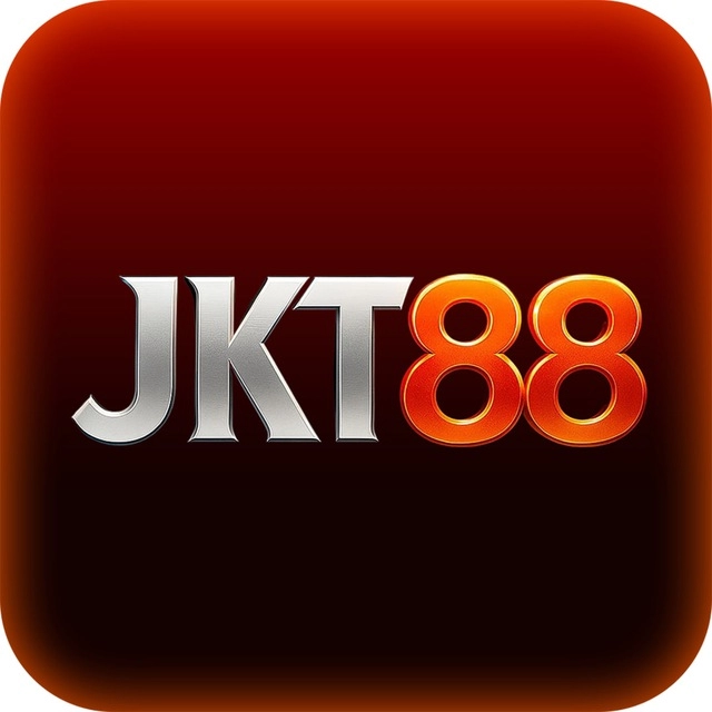 jkt88 APK Terbaru 2026 untuk Semua Perangkat APK Resmi — ikon aplikasi