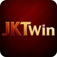 Download jktwin APK Terbaru Full Version APK Resmi — ikon aplikasi