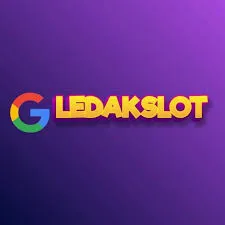 Cara Menggunakan Aplikasi ledakslot untuk Pemula APK Resmi — ikon aplikasi