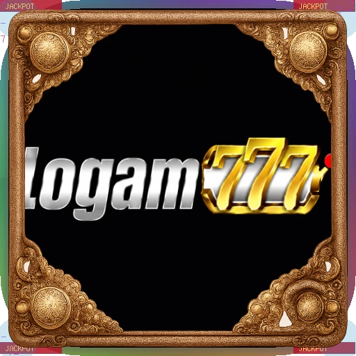 Cara Menggunakan Aplikasi logam777 untuk Pemula APK Resmi — ikon aplikasi