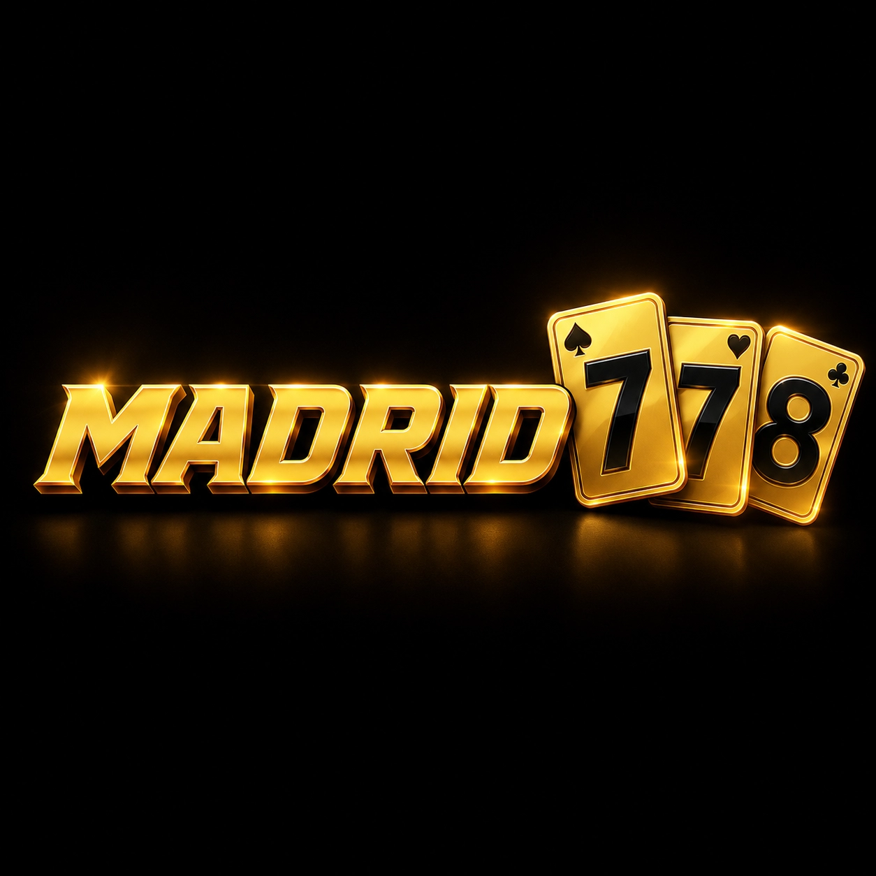 madrid778 APK Versi Terbaru untuk Android 2026
