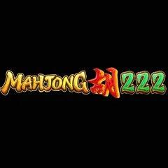 mahjong222 APK Terbaru dengan Fitur Lengkap APK Resmi — ikon aplikasi
