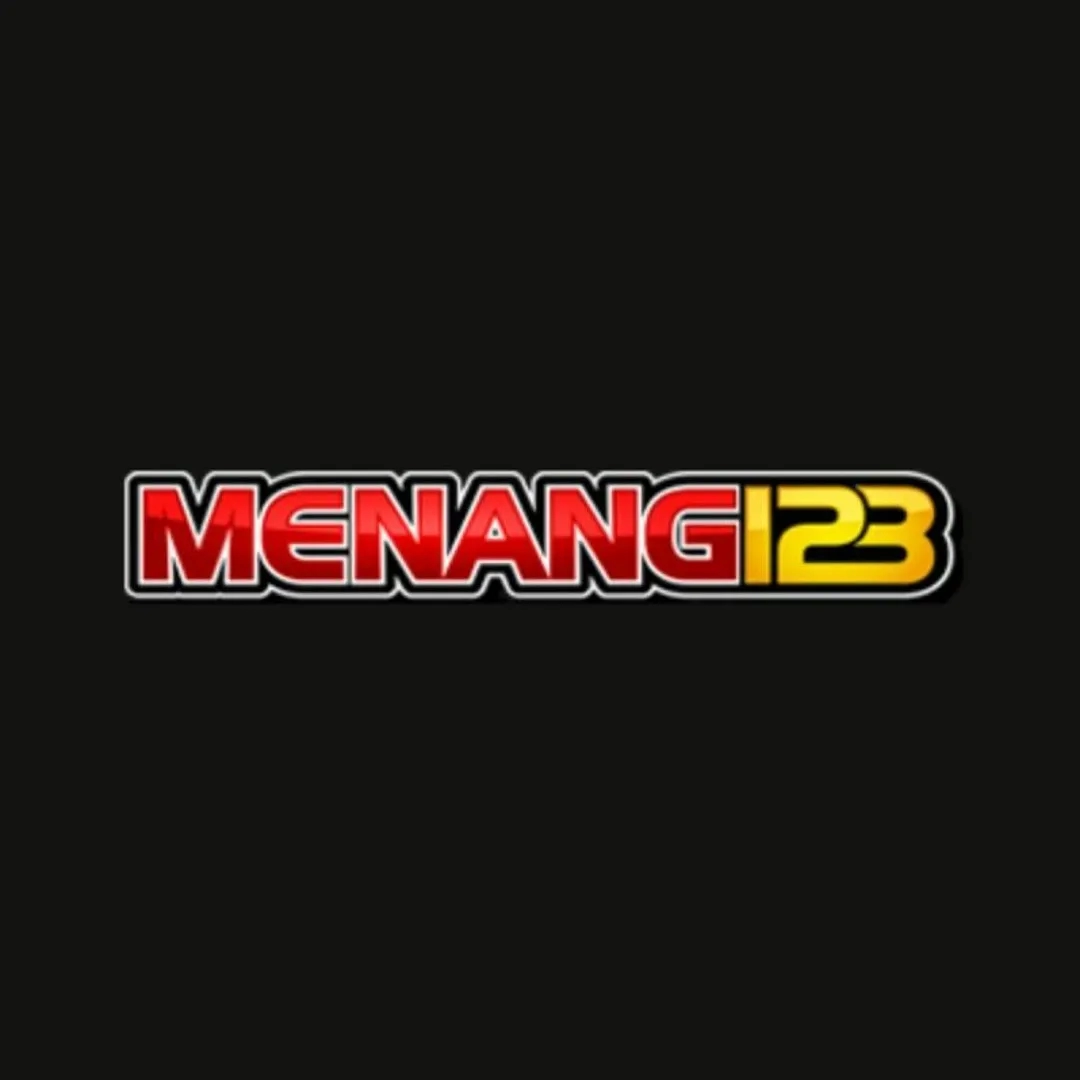 menang123 Terbaru: Download APK dan Info Lengkap APK Resmi — ikon aplikasi
