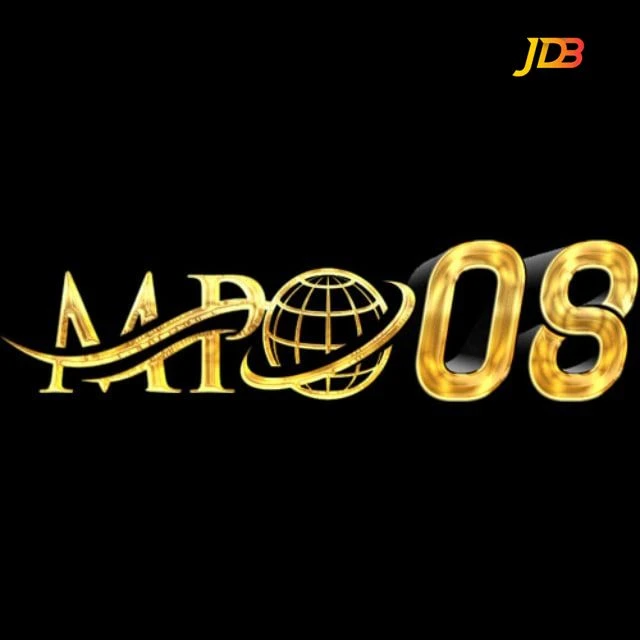 Info Lengkap Aplikasi mpo08 Versi Terbaru APK Resmi — ikon aplikasi