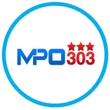 mpo303 APK Terbaru untuk Android Tanpa Iklan APK Resmi — ikon aplikasi