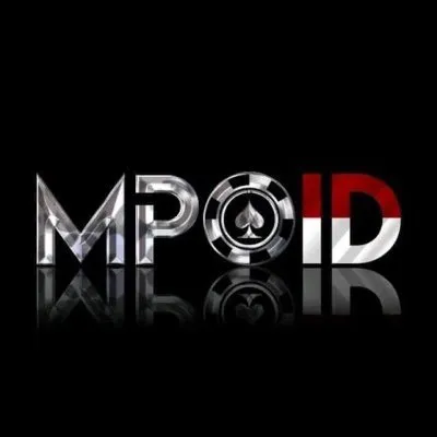 Download mpoid APK Terbaru Full Version APK Resmi — ikon aplikasi