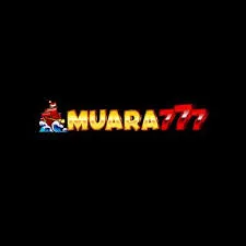 Kelebihan dan Fitur Aplikasi muara777 Terbaru