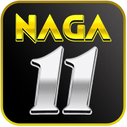 Cara Download dan Instal naga11 di Android APK Resmi — ikon aplikasi