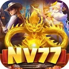 Unduh nv77 APK Gratis untuk Android APK Resmi — ikon aplikasi
