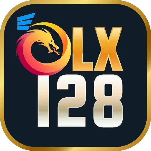 olx128 APK Terbaru untuk Android Tanpa Iklan APK Resmi — ikon aplikasi