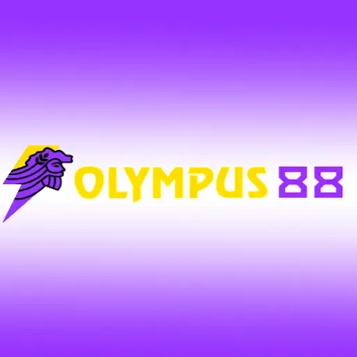 Kelebihan dan Fitur Aplikasi olympus88 Terbaru APK Resmi — ikon aplikasi