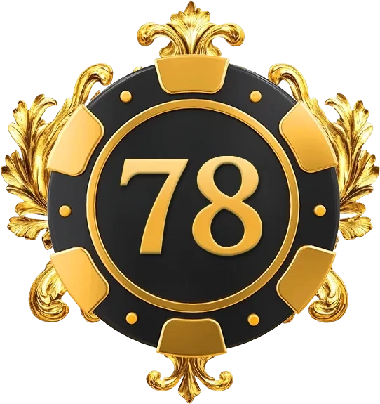 Info Lengkap Aplikasi ora78 Versi Terbaru APK Resmi — ikon aplikasi