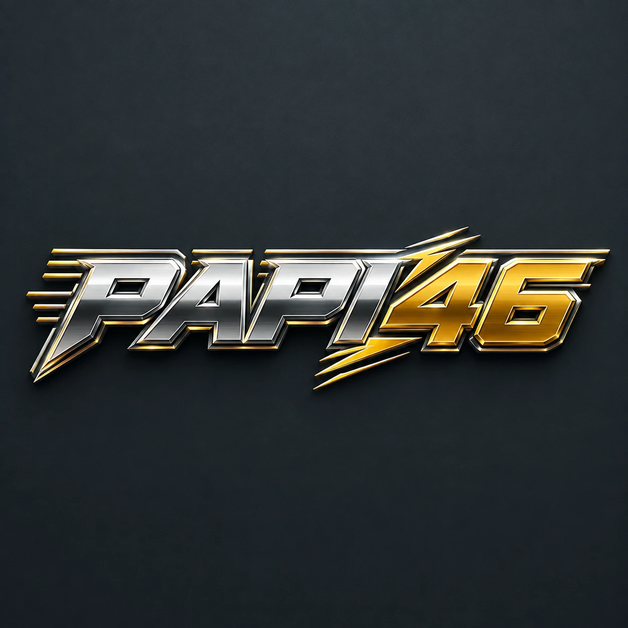 Aplikasi papi46 Terbaru dan Terlengkap APK Resmi — ikon aplikasi