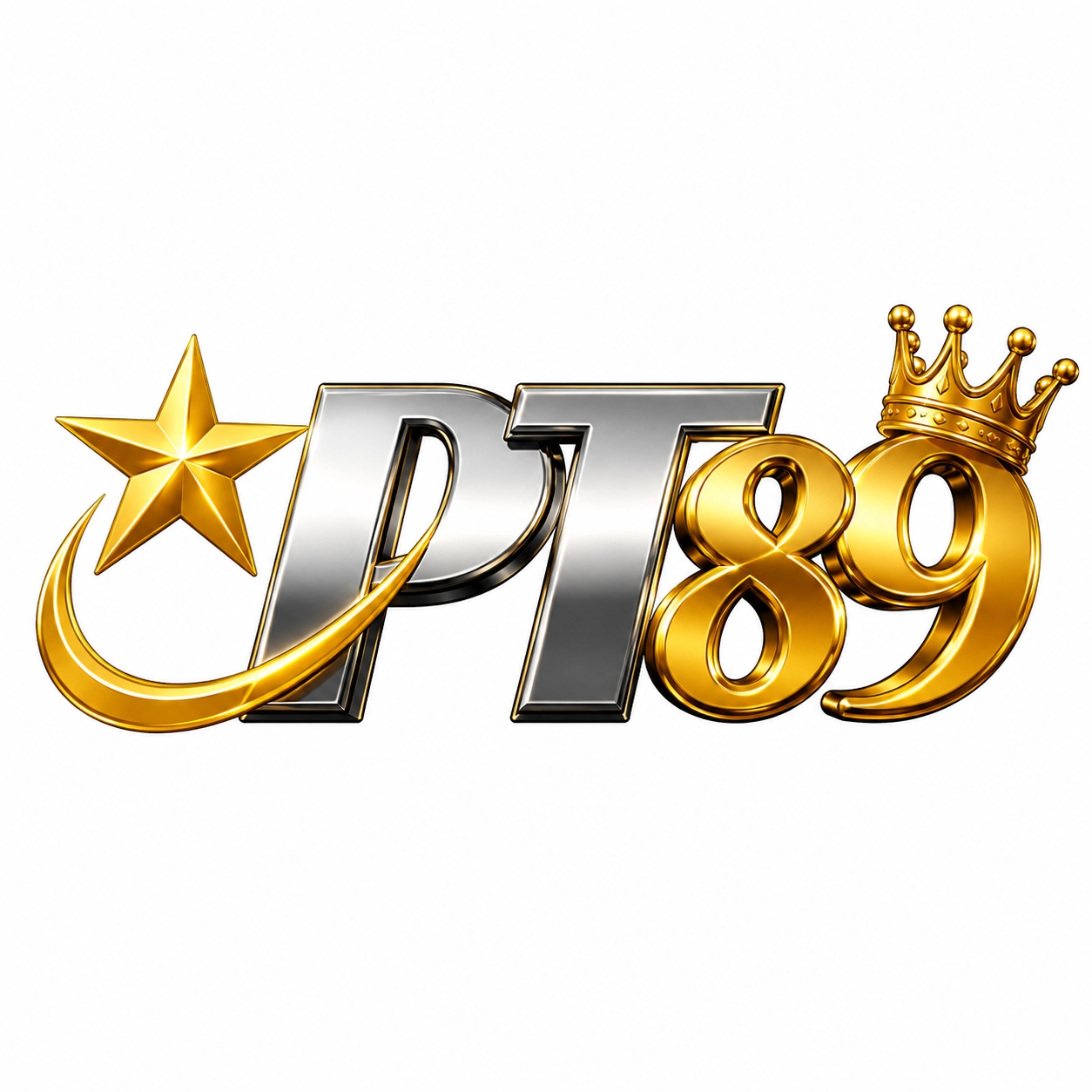 pt89 APK: Fitur, Ukuran, dan Link Download APK Resmi — ikon aplikasi