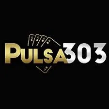 pulsa303 APK: Cara Download dan Instal di Android APK Resmi — ikon aplikasi