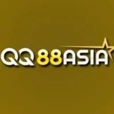 qq88asia App APK Terbaru APK Resmi — ikon aplikasi