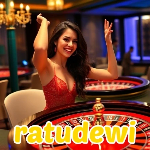 Panduan Lengkap Aplikasi rpg untuk Pemula
