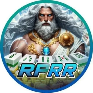 Aplikasi rprr Paling Baru untuk Android APK Resmi — ikon aplikasi