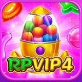 Download rpvip4 APK Terbaru Full Version APK Resmi — ikon aplikasi
