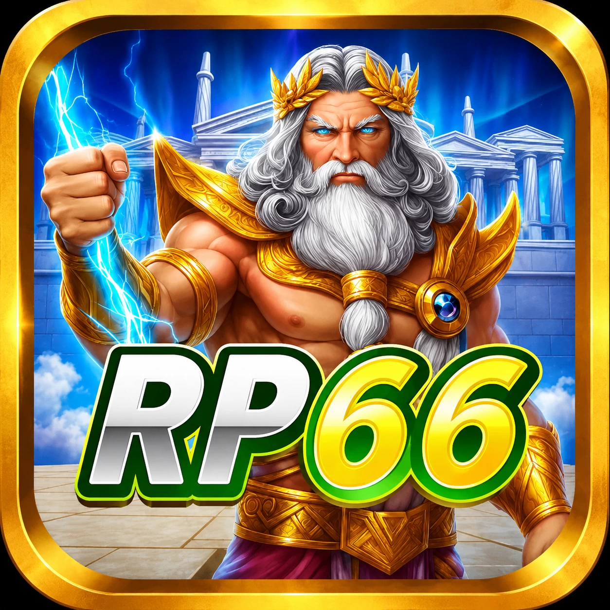 Download rr66 APK Terbaru untuk HP Android APK Resmi — ikon aplikasi
