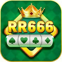 Info Aplikasi rr666 Terbaru dan Cara Download APK Resmi — ikon aplikasi