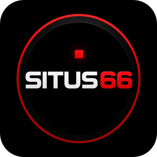 situs66 App: Info, Rating, dan Link Download APK Resmi — ikon aplikasi
